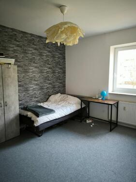 Foto - andere zur Miete in Braunschweig