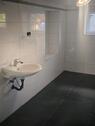 Foto - 2 Zimmer Wohnung in Oberaula - 600,00 EUR Kaltmiete,