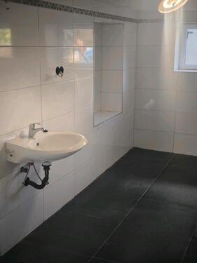 Foto - 2 Zimmer Wohnung in Oberaula - 600,00 EUR Kaltmiete,