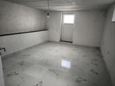 Foto - Etagenwohnung zur Miete in Oberaula