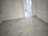 Foto - Etagenwohnung in Oberaula
