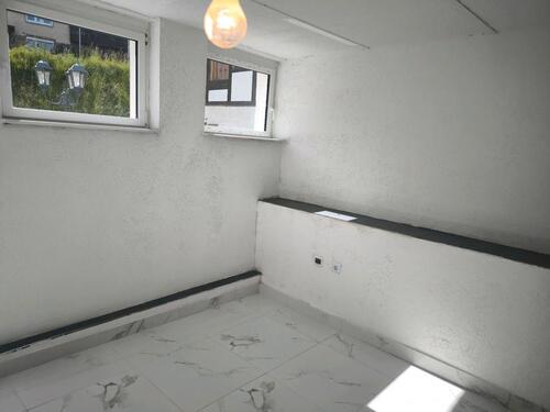 Foto - Etagenwohnung in Oberaula zur Miete