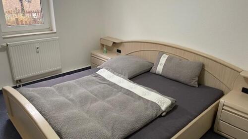 Foto - andere zur Miete in Ronneburg