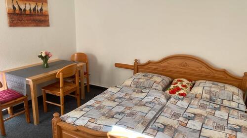 Foto - andere in Ronneburg zur Miete