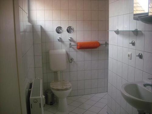 Foto - 