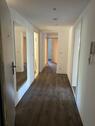 Foto - Etagenwohnung zur Miete in Frankfurt (Oder)