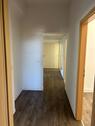Foto - Etagenwohnung in Frankfurt (Oder)