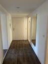 Foto - Etagenwohnung in Frankfurt (Oder) zur Miete