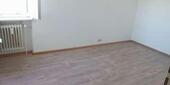 Foto - Etagenwohnung in Bad Säckingen