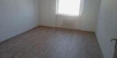 Foto - Etagenwohnung in Bad Säckingen zur Miete