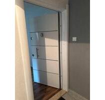 52qm DG 2-Zi.-Wohnung Bocholder Straße - Essen Stadtbezirk IV