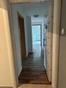 Foto - Etagenwohnung zur Miete in Essen