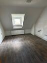 Foto - Etagenwohnung in Essen