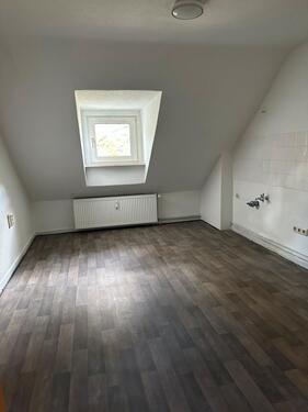 Foto - Etagenwohnung in Essen