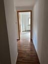 Foto - Etagenwohnung in Essen zur Miete