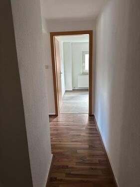 Foto - Etagenwohnung in Essen zur Miete