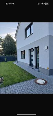 Foto - andere zur Miete in Berlin