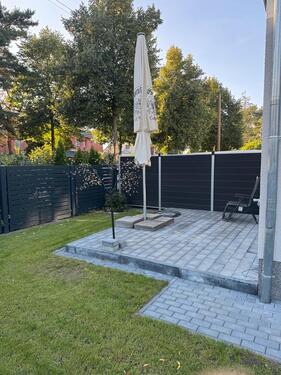 Foto - andere in Berlin