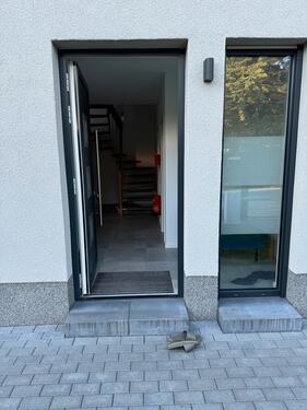 Foto - andere in Berlin zur Miete