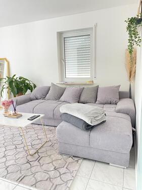 Foto - Schicke möblierte Wohnung zu vermieten
