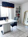 Foto - Etagenwohnung in Pforzheim