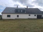 Foto - Einfamilienhaus mit viel Platz!!!