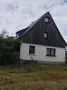 Foto - Einfamilienhaus zum Kaufen in Oelsnitz (Vogtland)