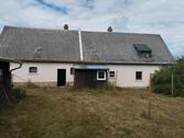 Foto - Einfamilienhaus in Oelsnitz (Vogtland)