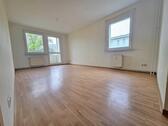 Foto - Etagenwohnung zur Miete in Forst (Lausitz)
