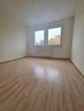 Foto - Etagenwohnung in Forst (Lausitz)