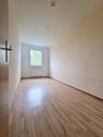 Foto - Etagenwohnung in Forst (Lausitz) zur Miete