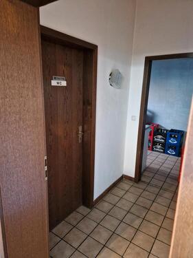 Foto - andere zur Miete in Stadtallendorf