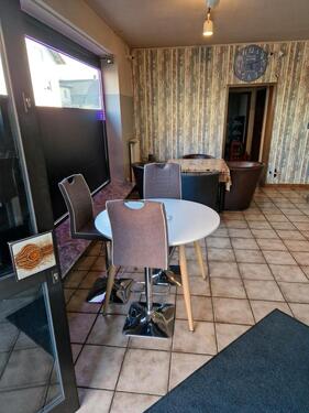 Foto - andere in Stadtallendorf zur Miete