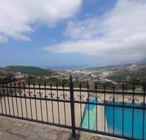 villa turkse riviera am meer - 65,00 EUR Kaltmiete, in Kleve (PLZ: 47533)