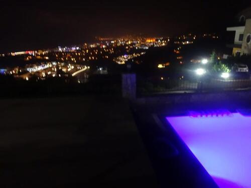 Foto - andere in Kleve