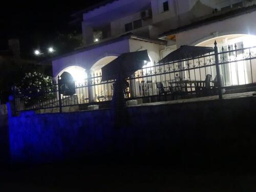 Foto - andere in Kleve zur Miete