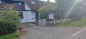Foto - Einfamilienhaus mit Einliegerwohnung