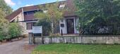 Foto - Einfamilienhaus zum Kaufen in Beverstedt