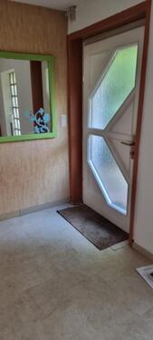 Foto - Einfamilienhaus in Beverstedt zum Kaufen