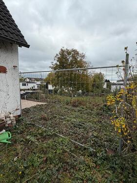 Foto - Einfamilienhaus zum Kaufen in Hilden