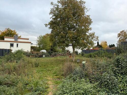 Foto - Einfamilienhaus in Hilden zum Kaufen