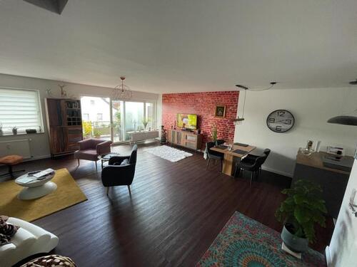 Foto - Etagenwohnung zum Kaufen in Niederkassel