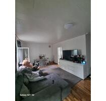 2 ZKB Wohnung - 450,00 EUR Kaltmiete, in Ubstadt-Weiher (PLZ: 76698)