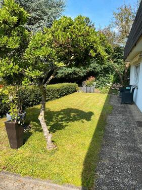 Foto - Etagenwohnung zur Miete in Markdorf