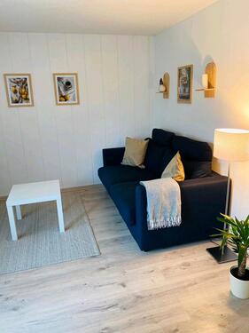 Foto - Etagenwohnung in Markdorf