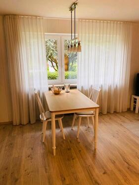 Foto - Etagenwohnung in Markdorf zur Miete