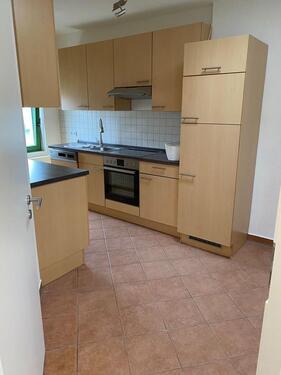 Foto - Etagenwohnung in Magdeburg