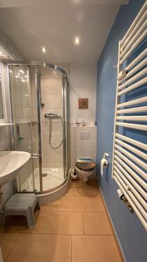 Foto - andere in Norderney zur Miete