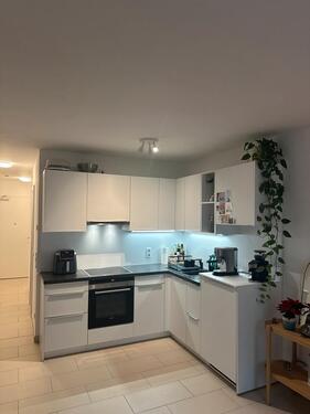 Foto - Zwei Zimmer Wohnung 15.12.25 bis 15.03.26