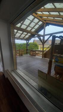 Foto - Etagenwohnung in Rackwitz zur Miete